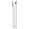Ekena Millwork Standard Thorton Architectural Grade PVC Bracket with Traditional Ends, 3"W x 24"D x 24"H BKTP03X24X24THR01 - alternate 4
